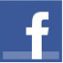 Facebook Ravalmatic