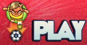 play