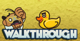 walkthrough