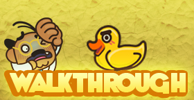 walkthrough